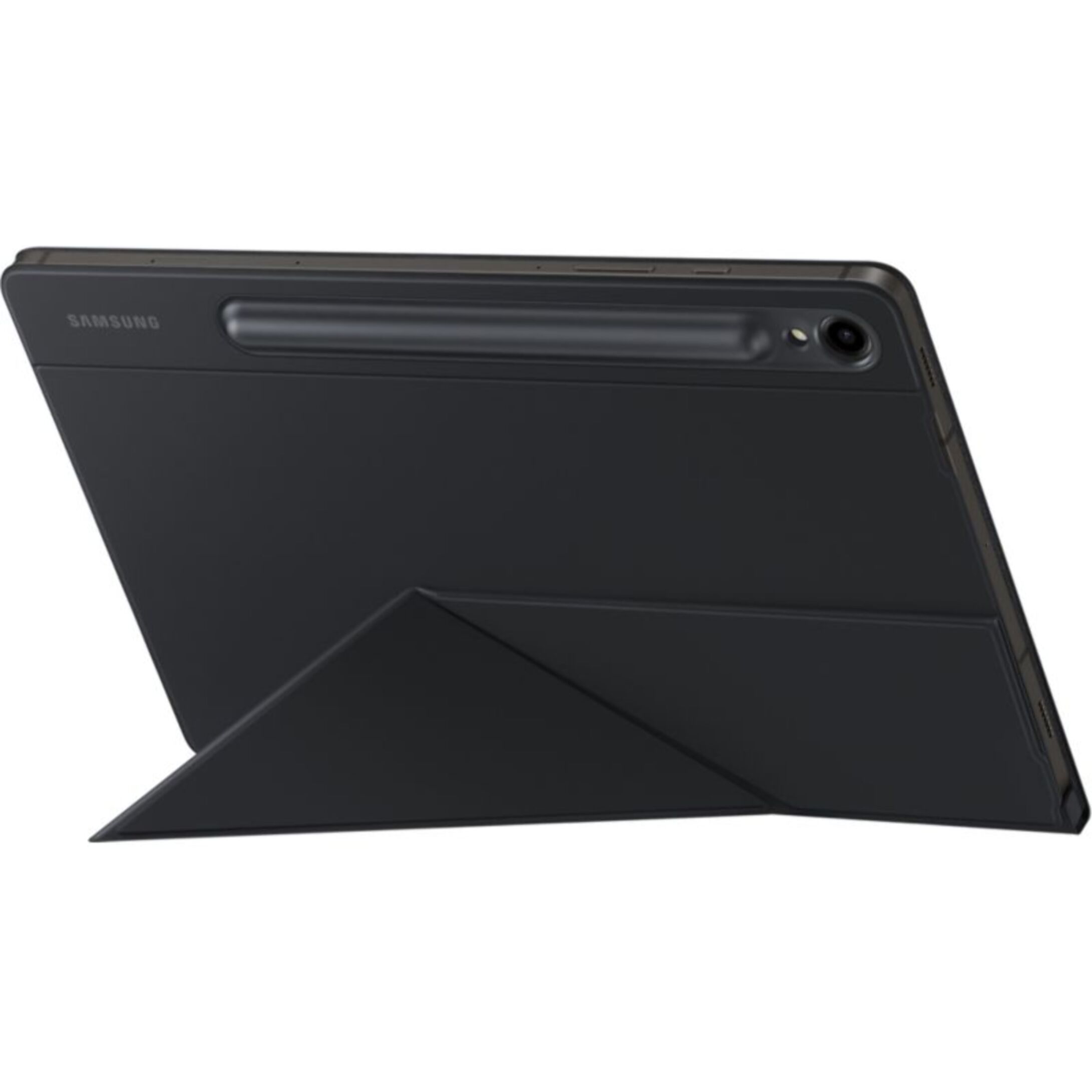 Tablette Android SAMSUNG Pack S9FE+ 12.4'' + Smart Cover Hybride