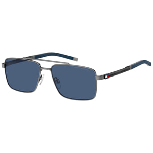 Gafas de sol Tommy Hilfiger Hombre TH-2078-S-R80