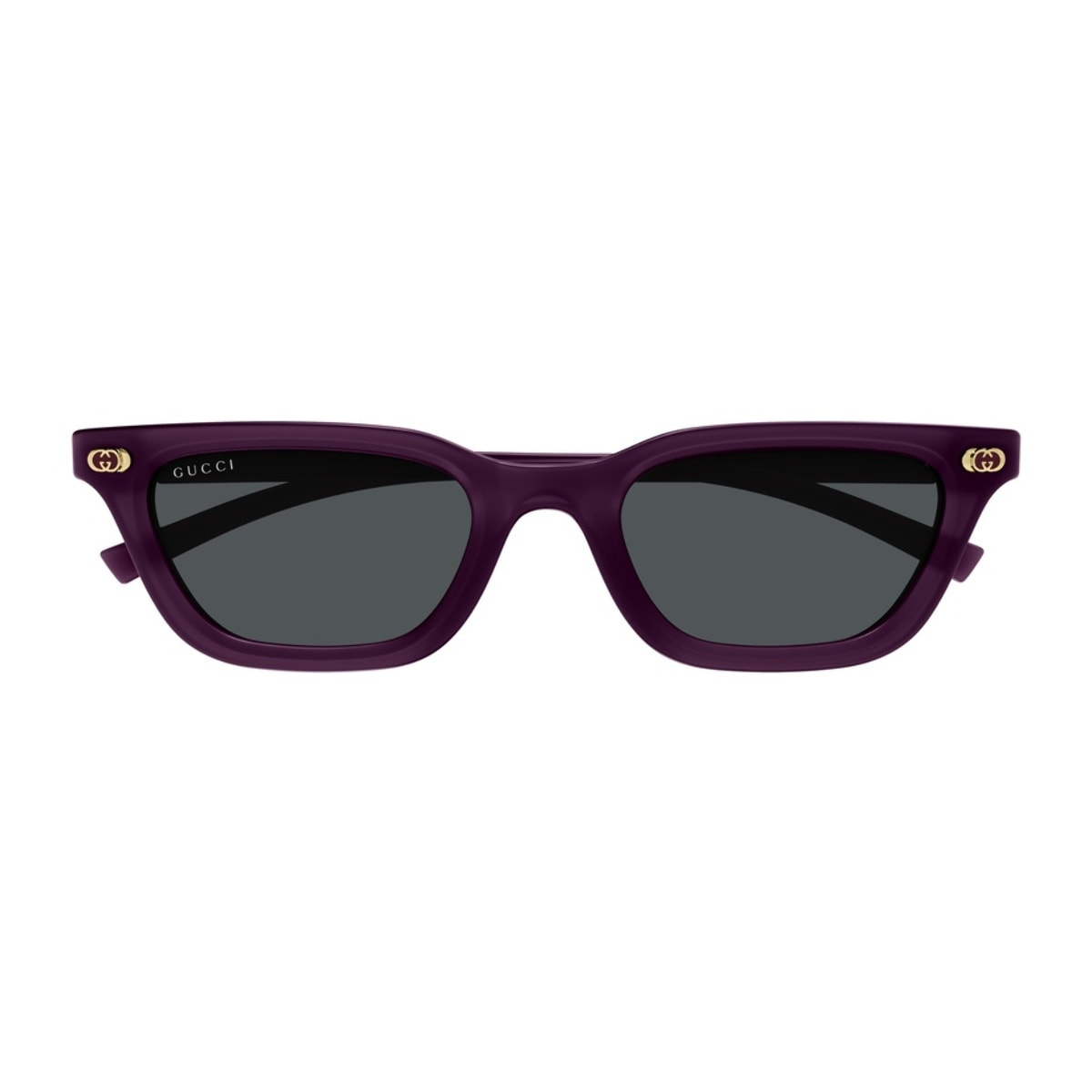 Gafas de Sol Gucci GG1944S-003 de Acetato Mujer 50 mm