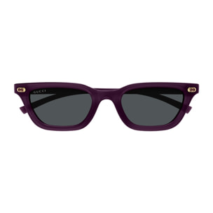 Gafas de Sol Gucci GG1944S-003 de Acetato Mujer 50 mm