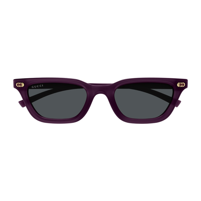 Gafas de Sol Gucci GG1944S-003 de Acetato Mujer 50 mm