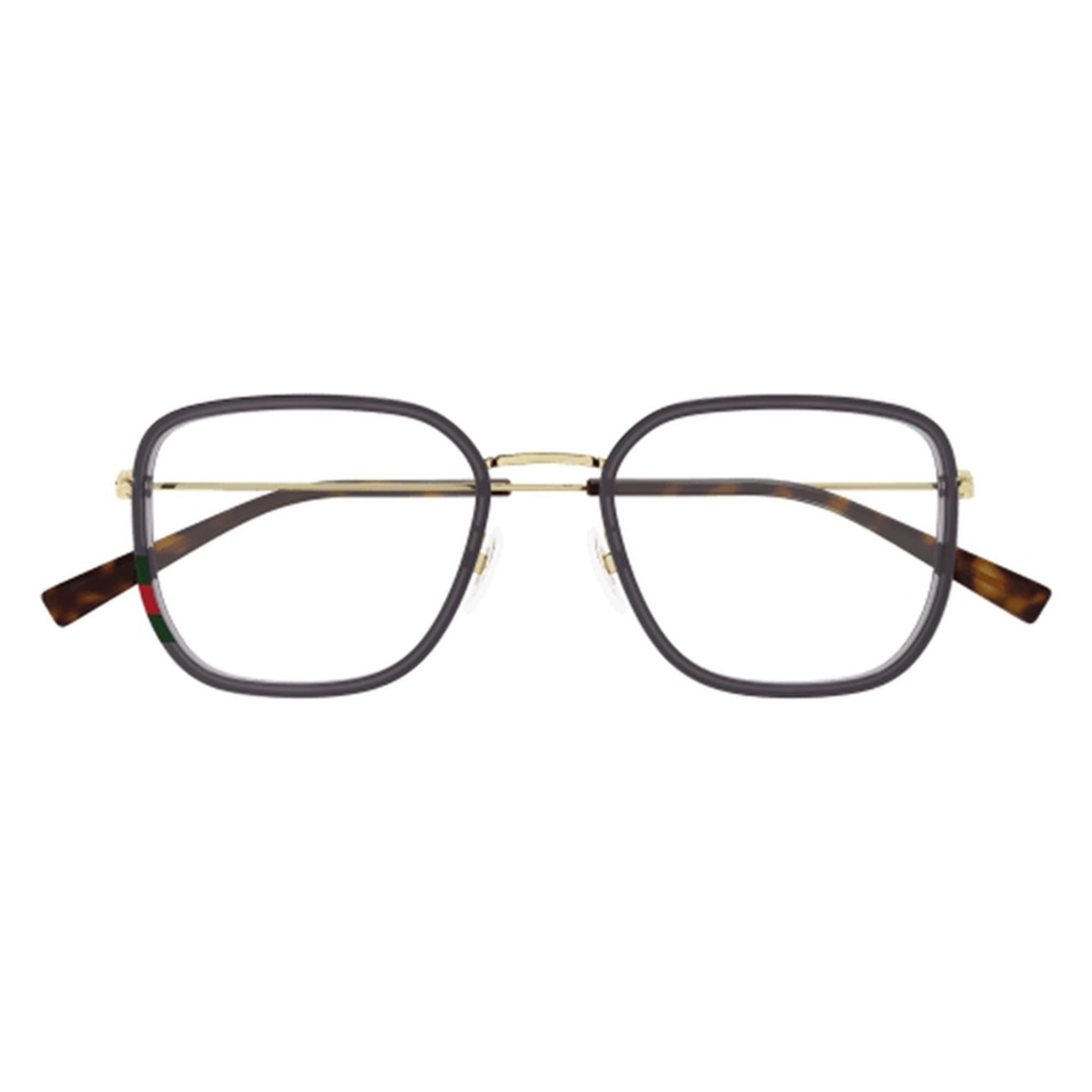 Gafas de Vista Gucci GG1852OA-003 de Acetato Unisex 53 mm