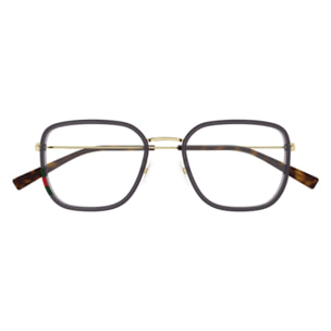 Gafas de Vista Gucci GG1852OA-003 de Acetato Unisex 53 mm