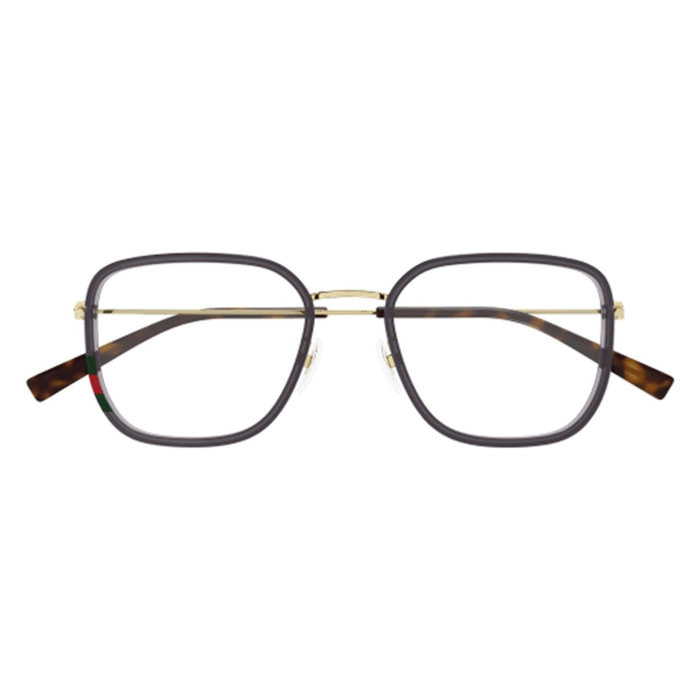 Gafas de Vista Gucci GG1852OA-003 de Acetato Unisex 53 mm