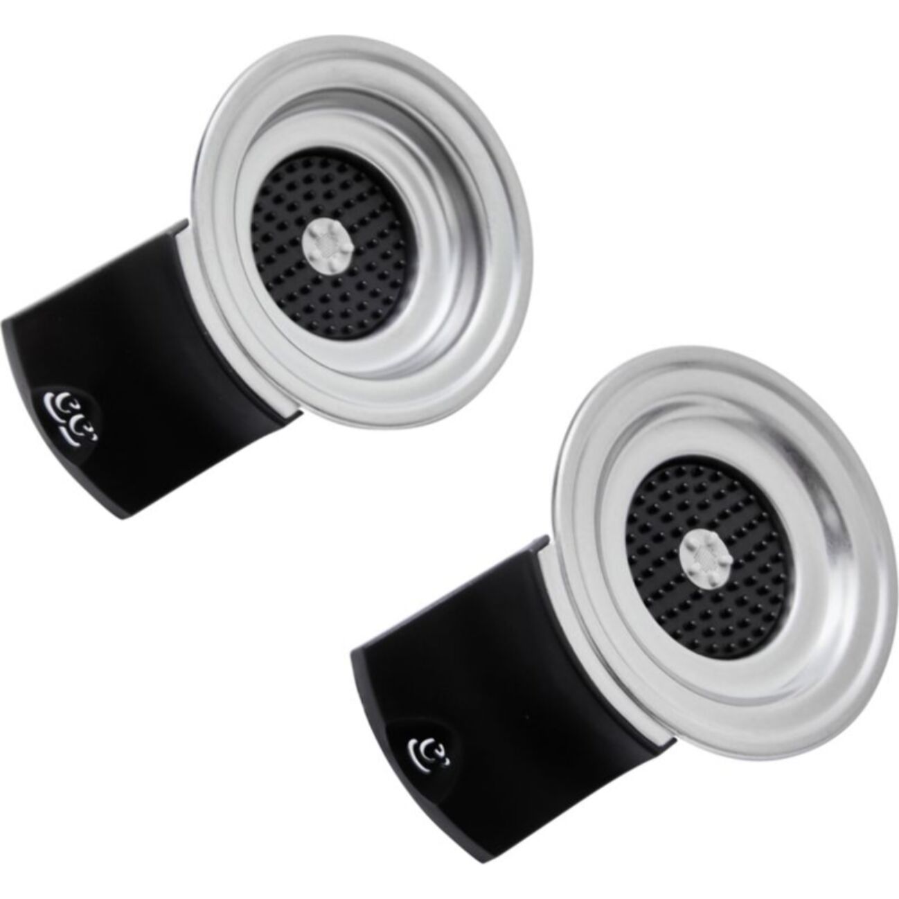 Senseo PHILIPS senseo original HD7806/71