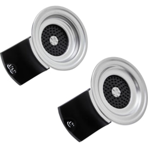 Senseo PHILIPS senseo original HD7806/71