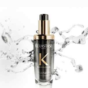 Chronologiste - Huile de Parfum Rechargeable