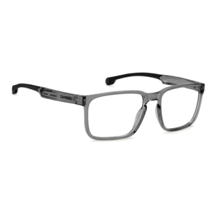 Montura de gafas Carrera Ducati Hombre CARDUC-031-KB7F618