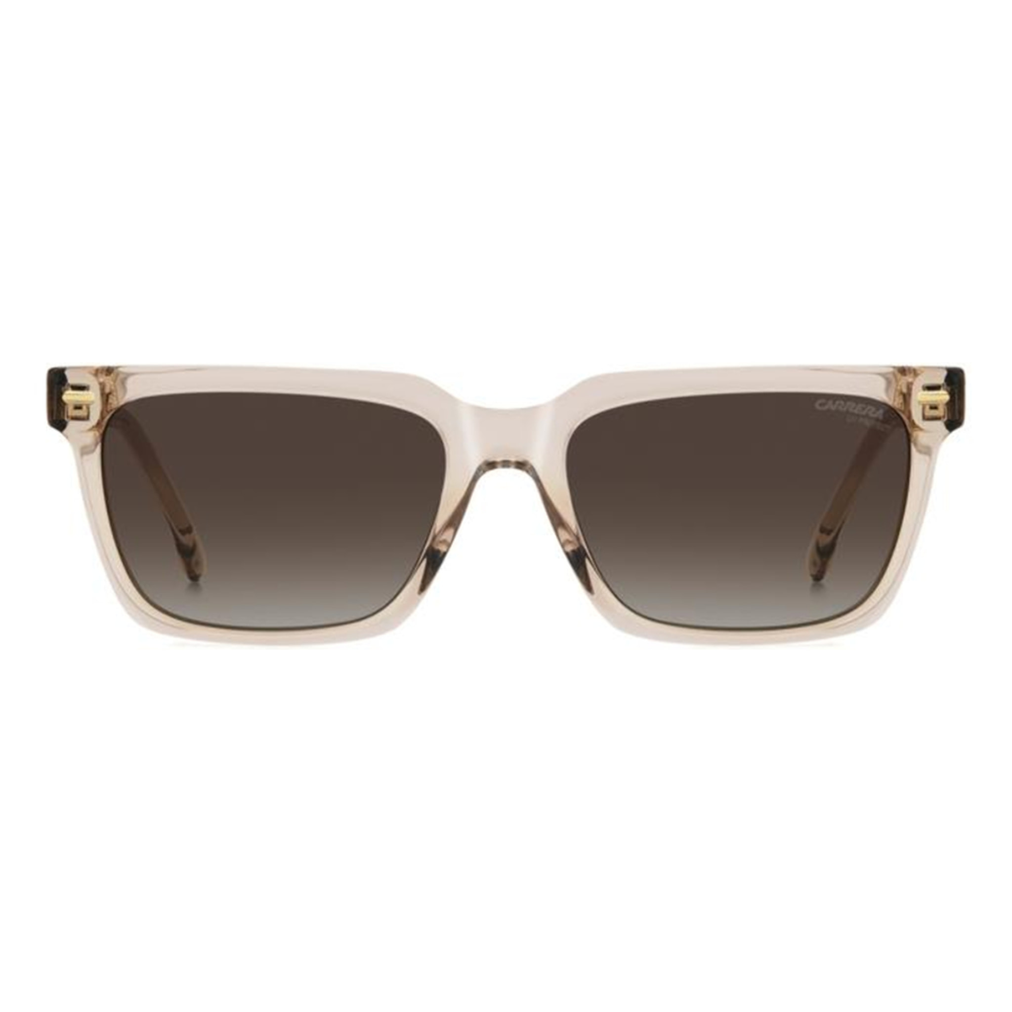 Gafas de Sol Carrera 3056/S FWM de Acetato Mujer 55 mm