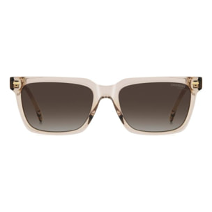 Gafas de Sol Carrera 3056/S FWM de Acetato Mujer 55 mm
