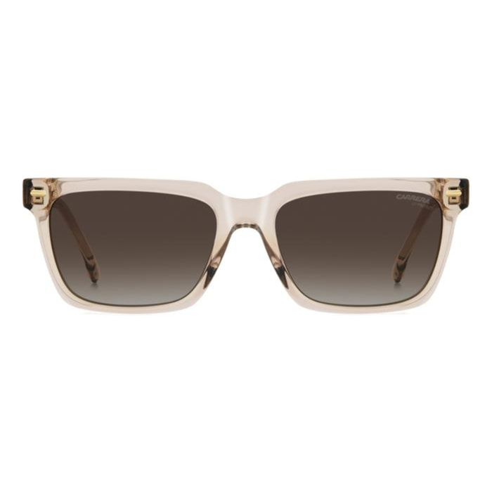 Gafas de Sol Carrera 3056/S FWM de Acetato Mujer 55 mm