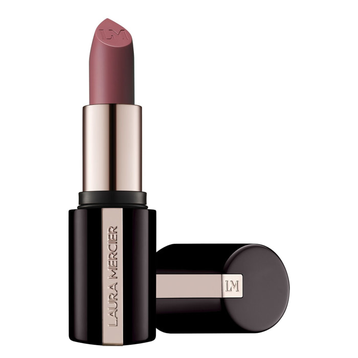 Caviar Hydra-Crème Lipstick - Rouge à Lèvres Hydra-Crème