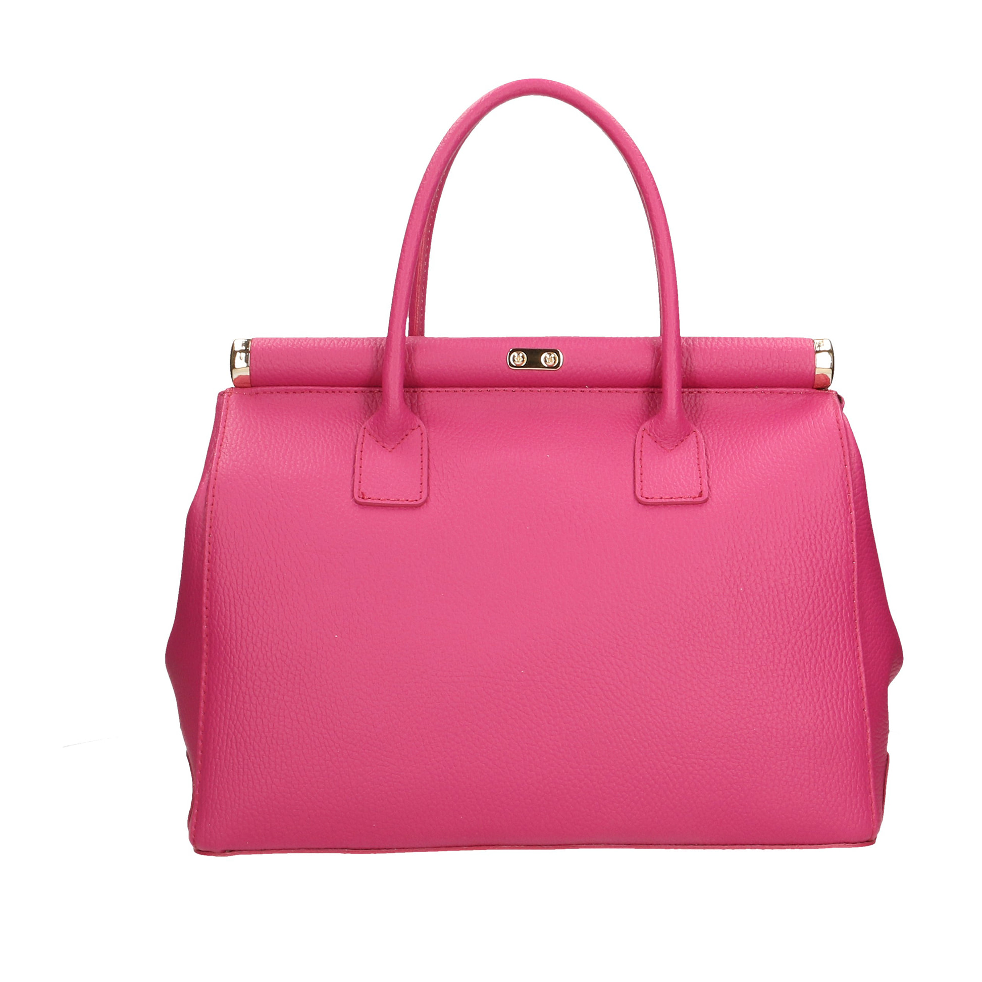 Chicca Borse Borsa Viola