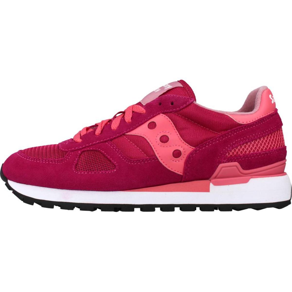 Privalia saucony best sale