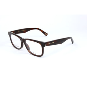 Montura de gafas Marc Jacobs Mujer MARC-235-86