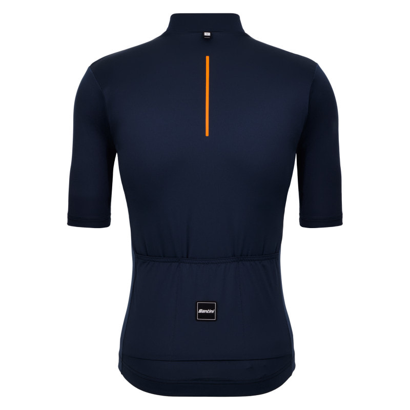 Tre - Maillot - Nautica - Unisex