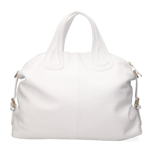 Gave Lux Borsa a mano