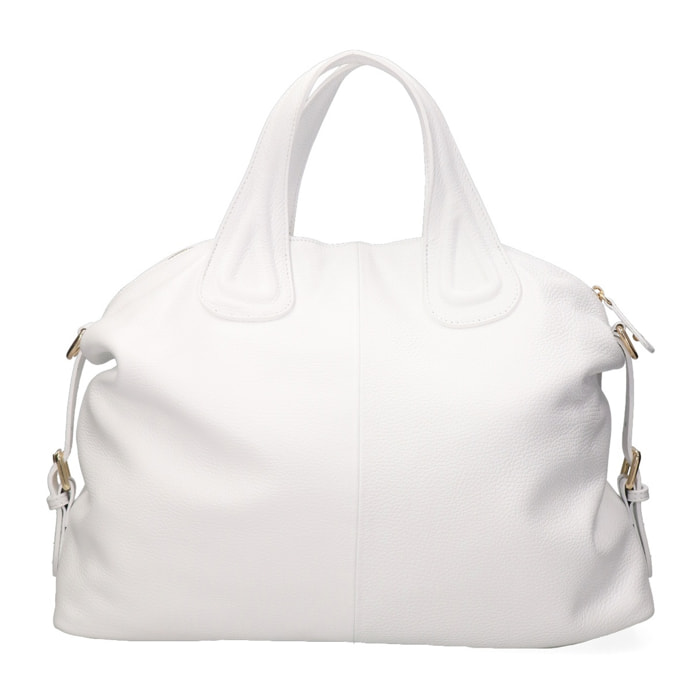 Gave Lux Borsa a mano