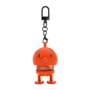 Hoptimist Bijou de sac