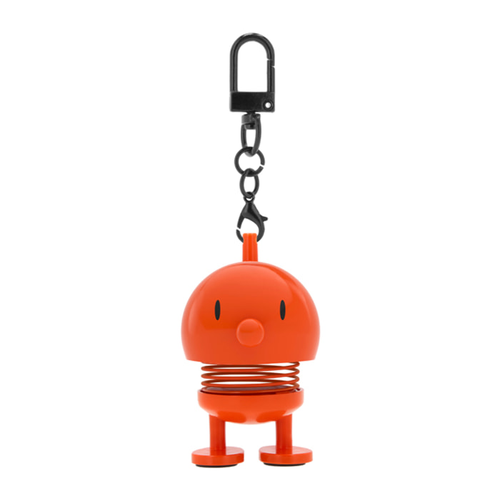 Hoptimist Bijou de sac
