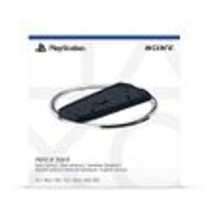 Support console SONY PS5 Vertical