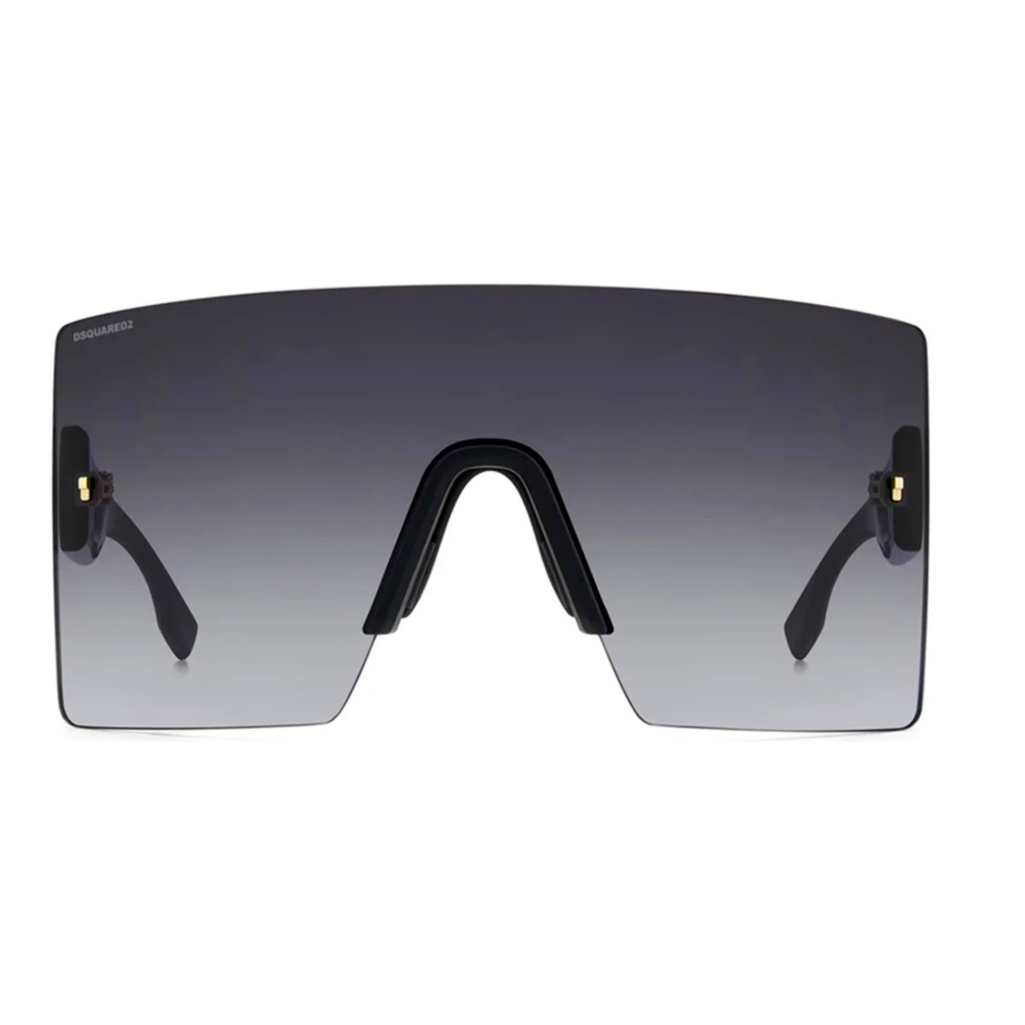 Gafas de sol Dsquared2 Unisex D2-0126-S-807