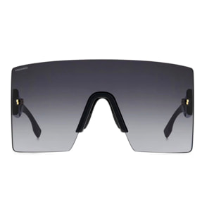 Gafas de sol Dsquared2 Unisex D2-0126-S-807