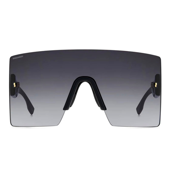 Gafas de sol Dsquared2 Unisex D2-0126-S-807