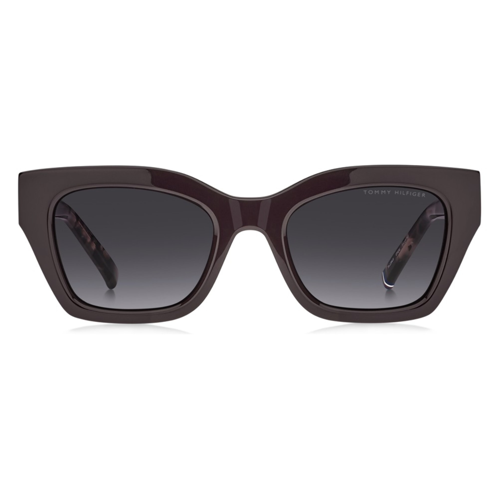 Gafas de Sol Tommy Hilfiger TH 2264/S 0T4 de Acetato Mujer 51 mm