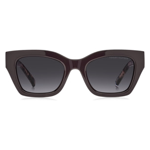 Gafas de Sol Tommy Hilfiger TH 2264/S 0T4 de Acetato Mujer 51 mm