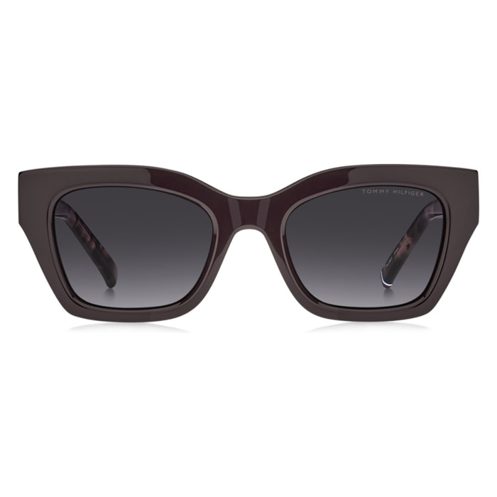 Gafas de Sol Tommy Hilfiger TH 2264/S 0T4 de Acetato Mujer 51 mm