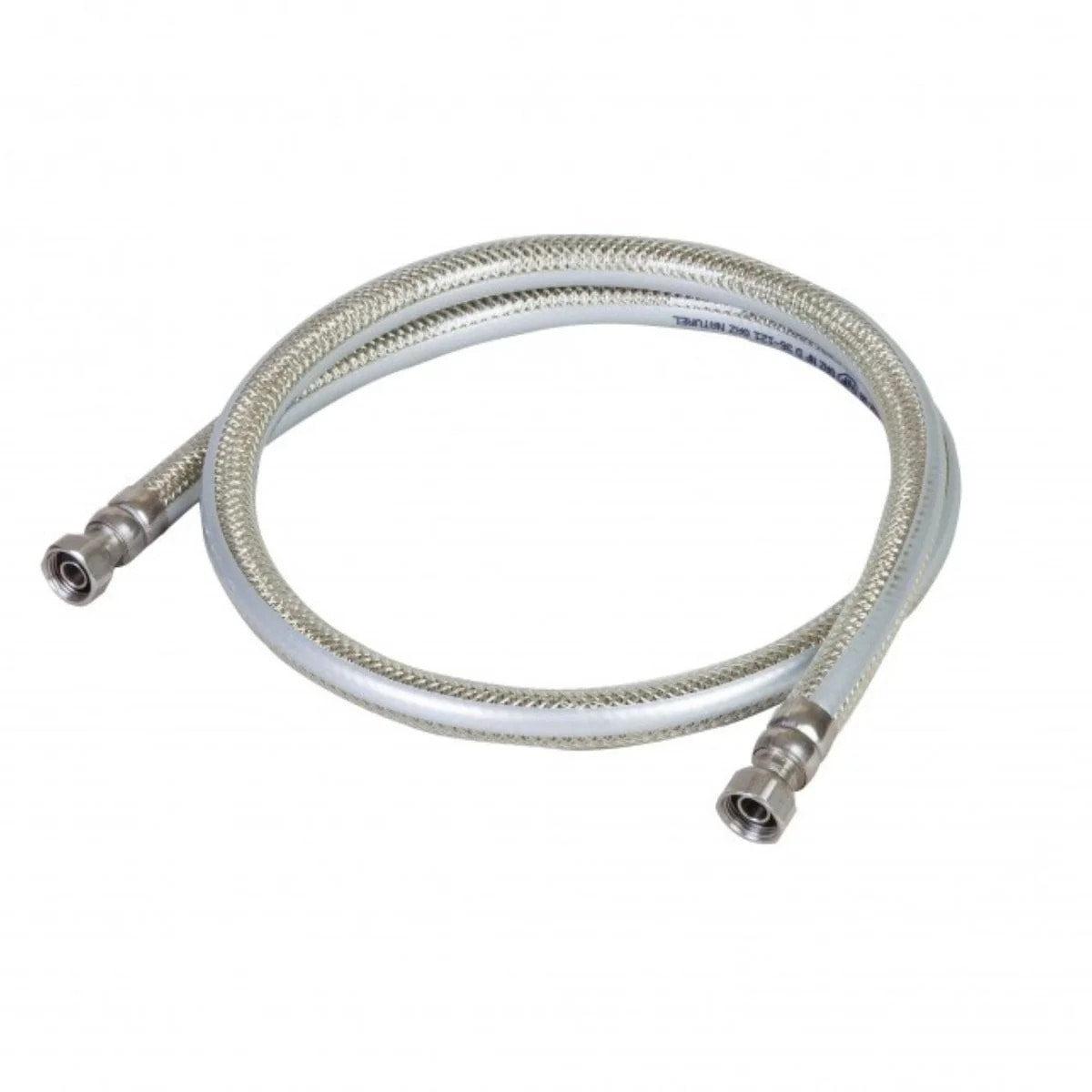 Flexible illimité pour gaz naturel d'1,50 m