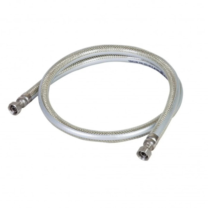 Flexible illimité pour gaz naturel d'1,50 m