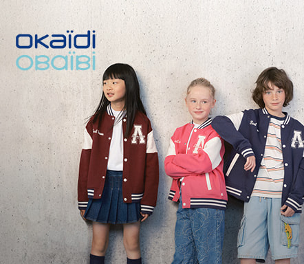 RETURN_SHMHP_OKAIDI88_all