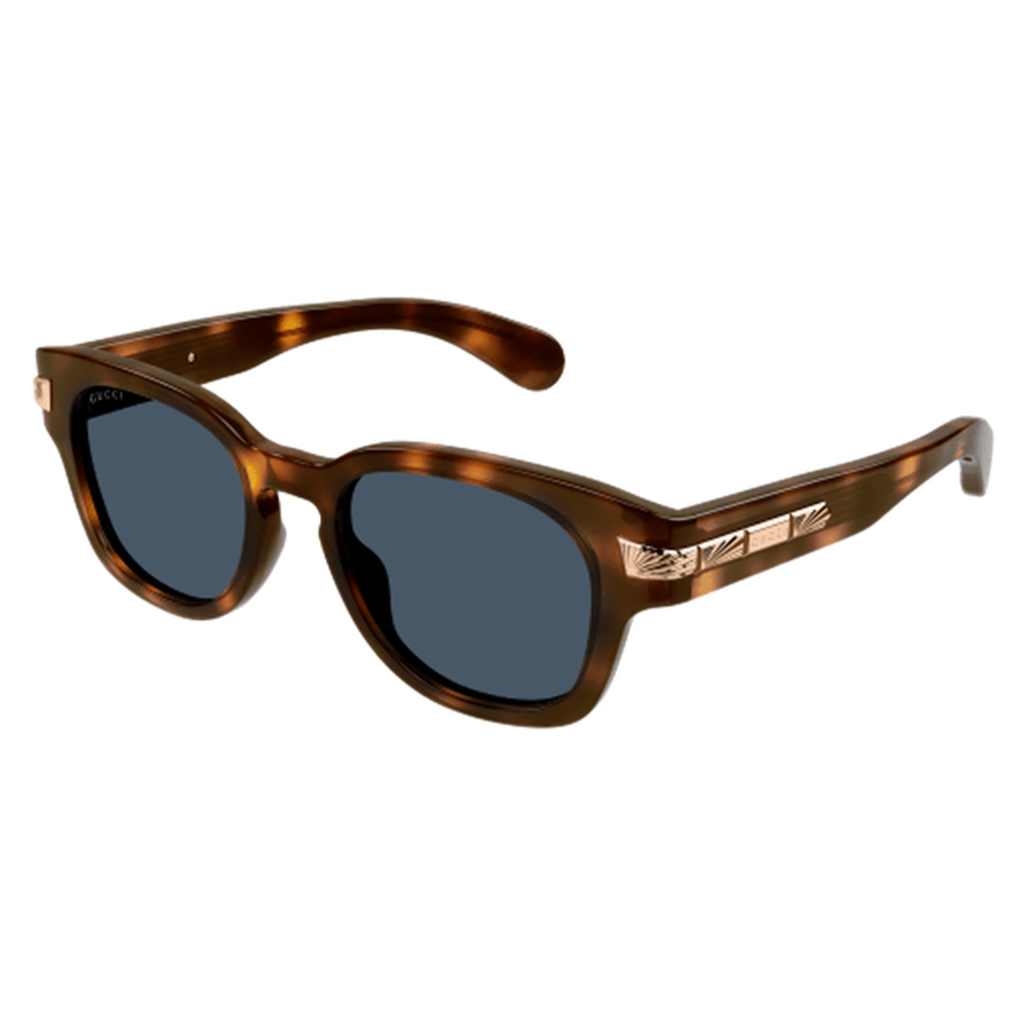 GAFAS DE SOL GUCCI GG1518S-002