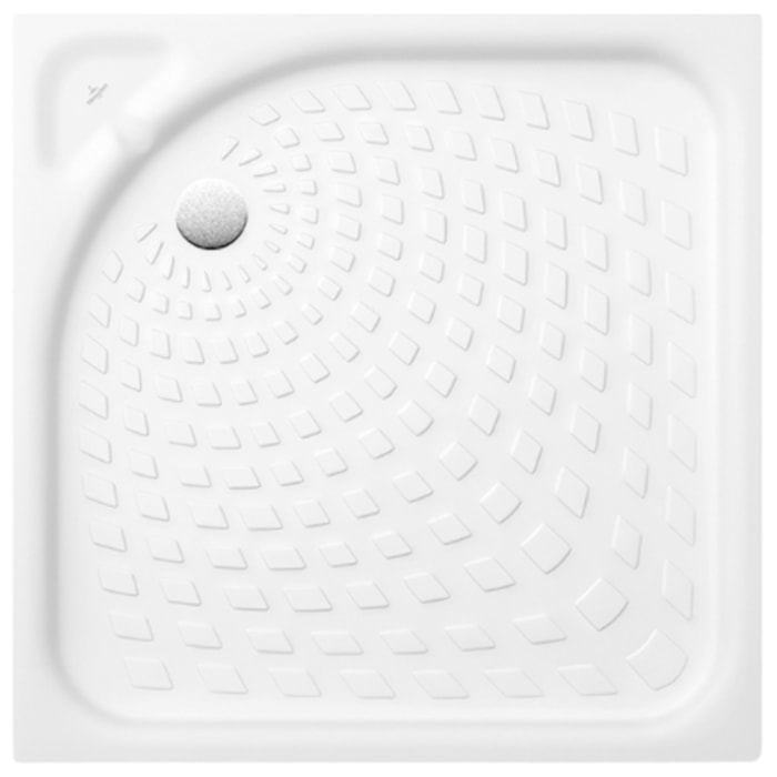 Receveur O Novo ceramique