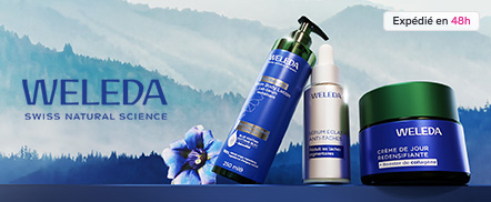 MKTPLACE_Longtail_Beauty_WELEDA21_HPH