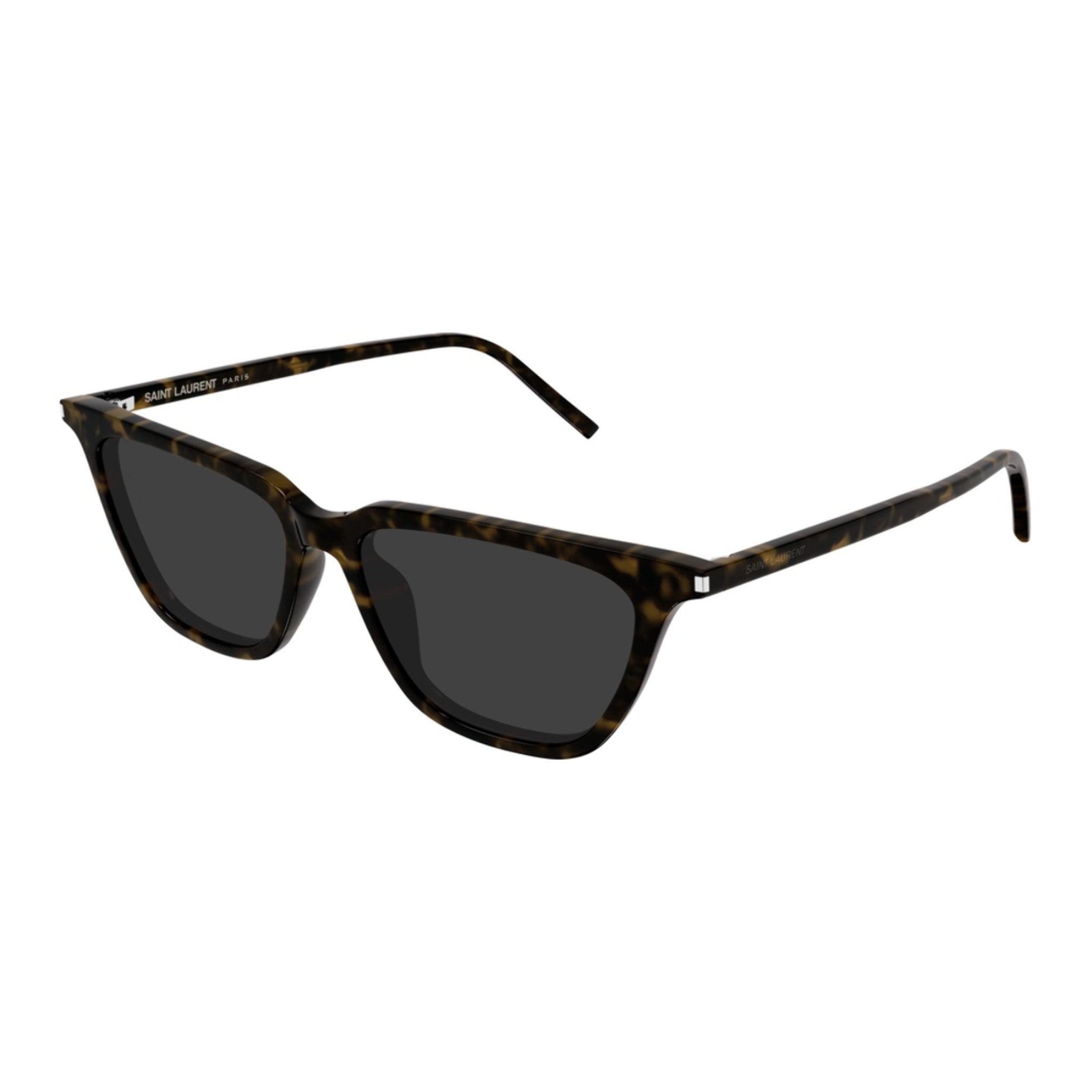 GAFAS DE SOL SAINT LAURENT SL 889 SULPICE THIN-002