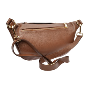 Porta-documenti Roberta M Marrone