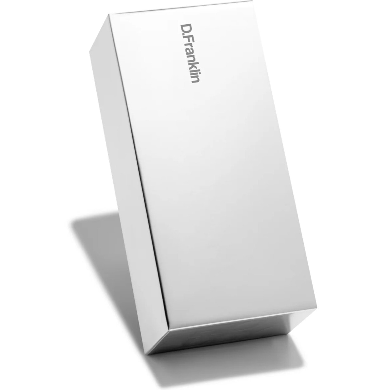 Gafas De Sol D. Franklin Holly   Gradient