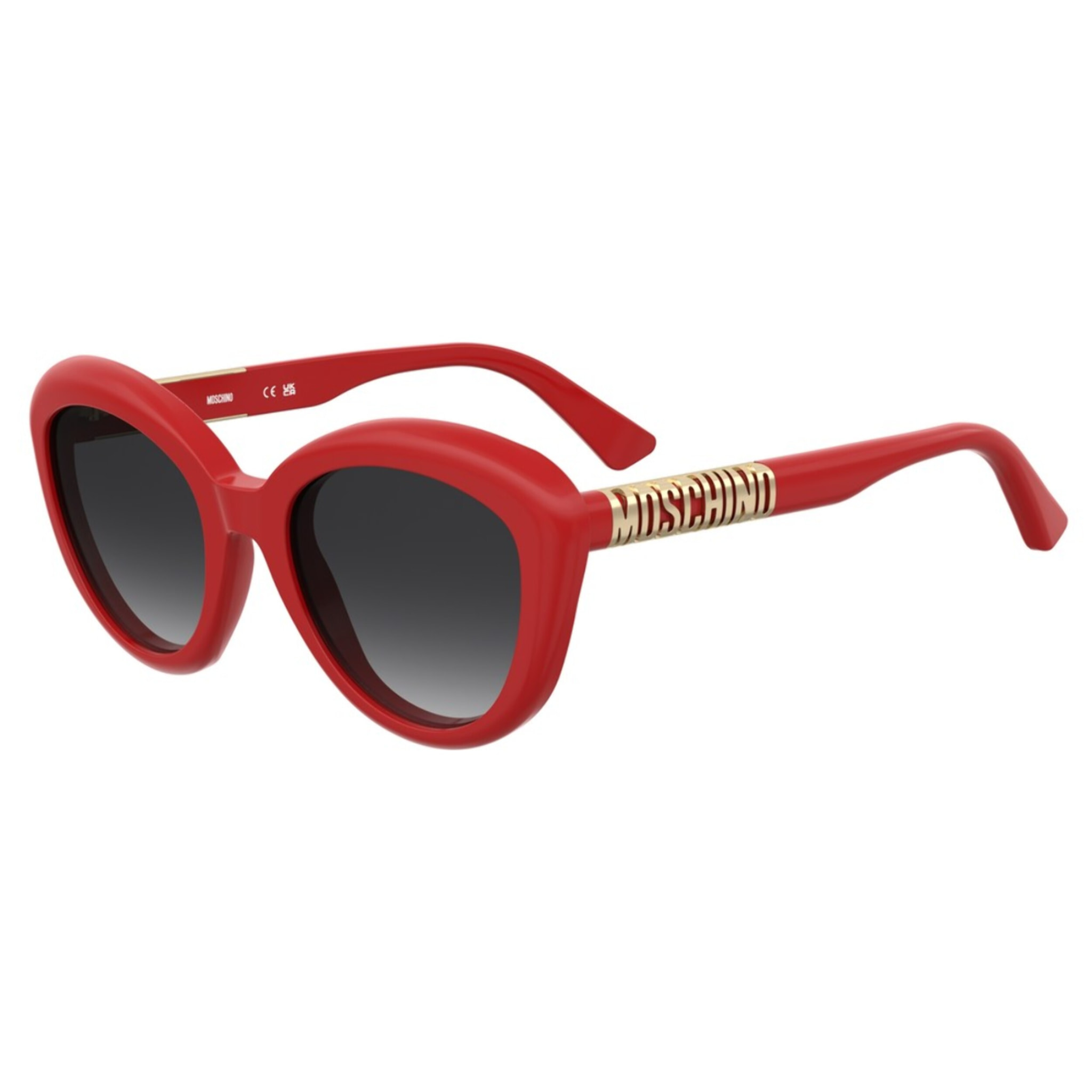 GAFAS DE SOL MOSCHINO MOS179/S C9A