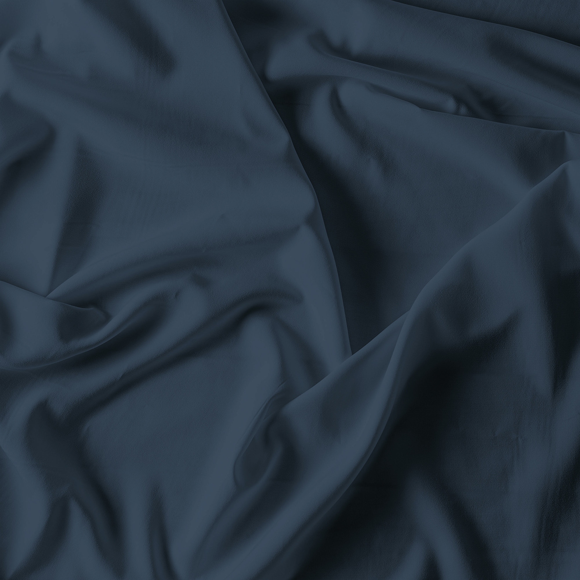 COMPLETO LETTO RASO CLOE MATRIMONIALE MAXI