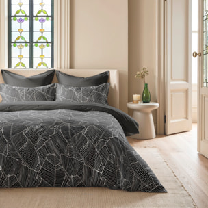 Couverture Bahama Nordic