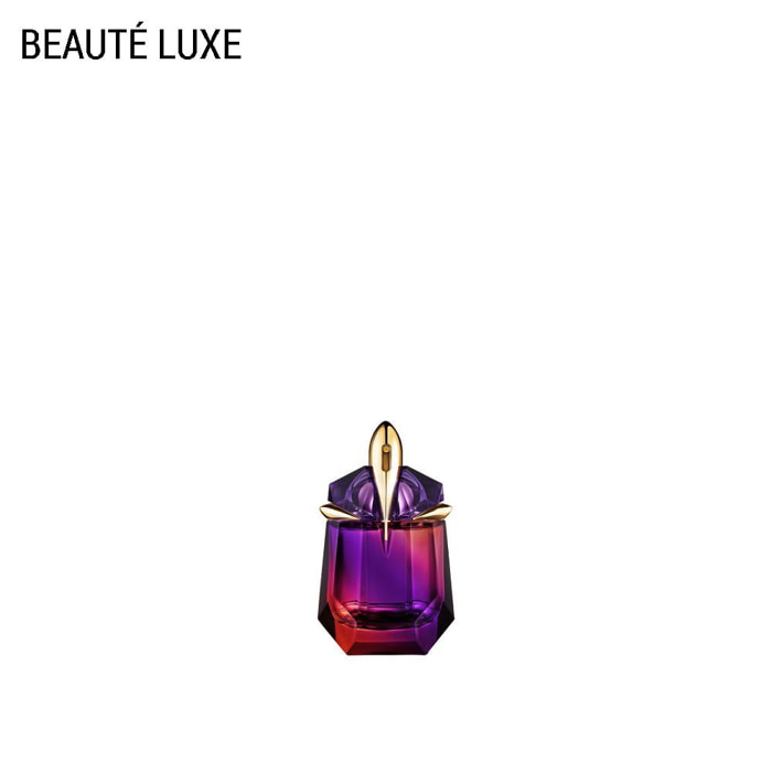 Alien Hypersense  - Eau de Parfum Rechargeable