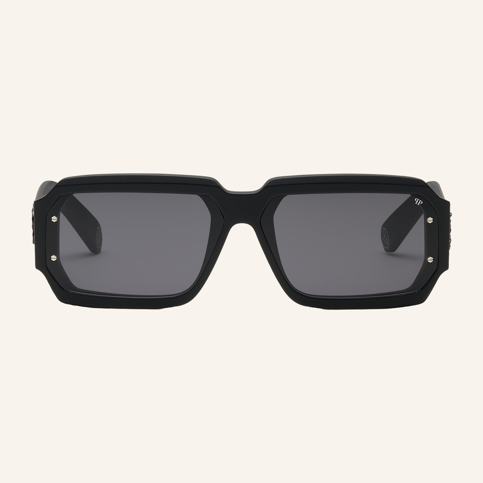 PHILIPP PLEIN Occhiali da sole