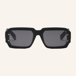 PHILIPP PLEIN Occhiali da sole