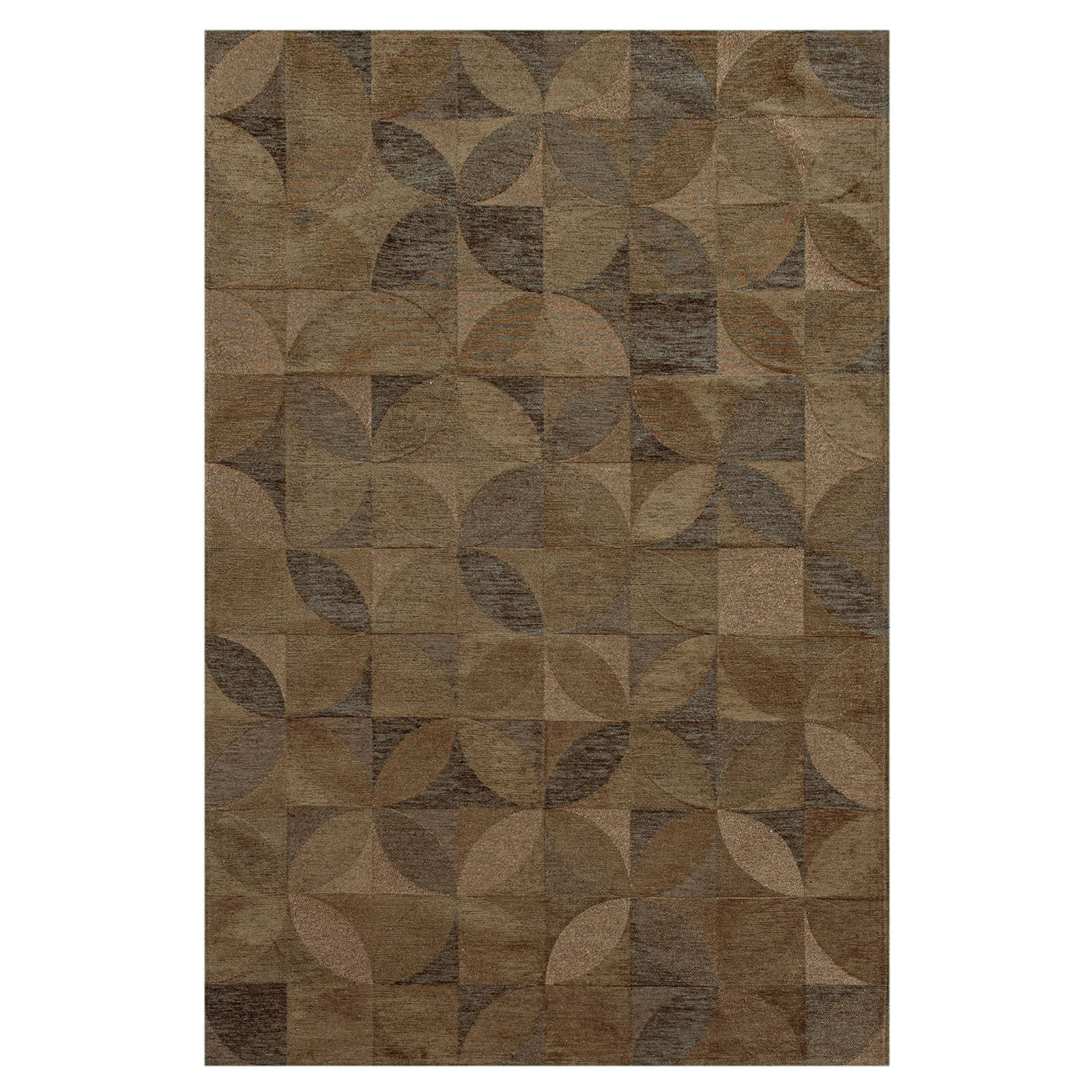 Tapis Amber