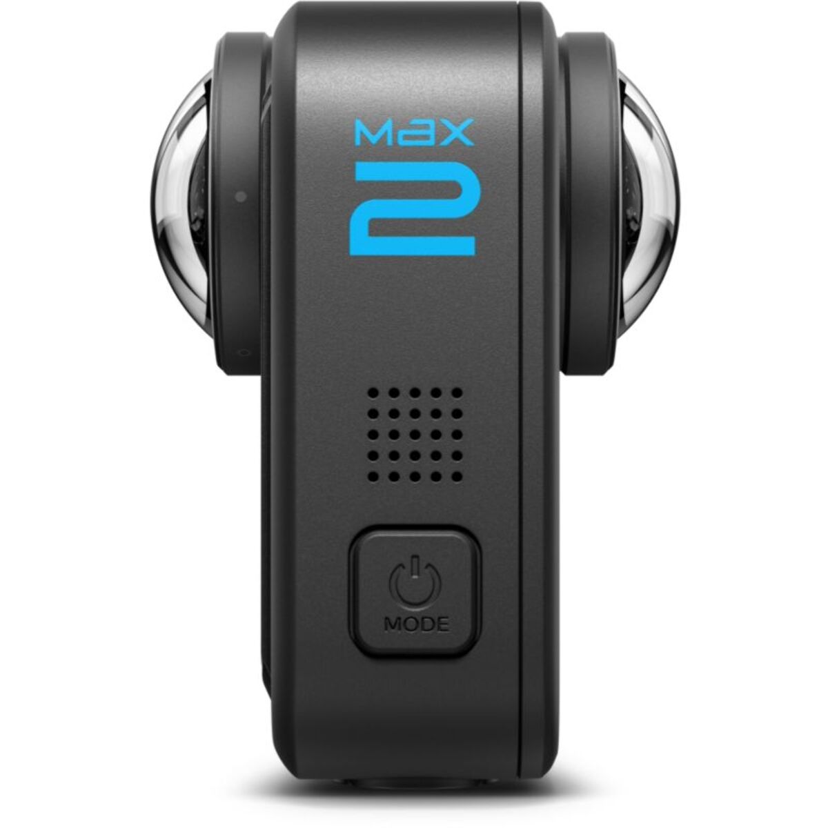 Caméra 360 GOPRO MAX2 + Accessories