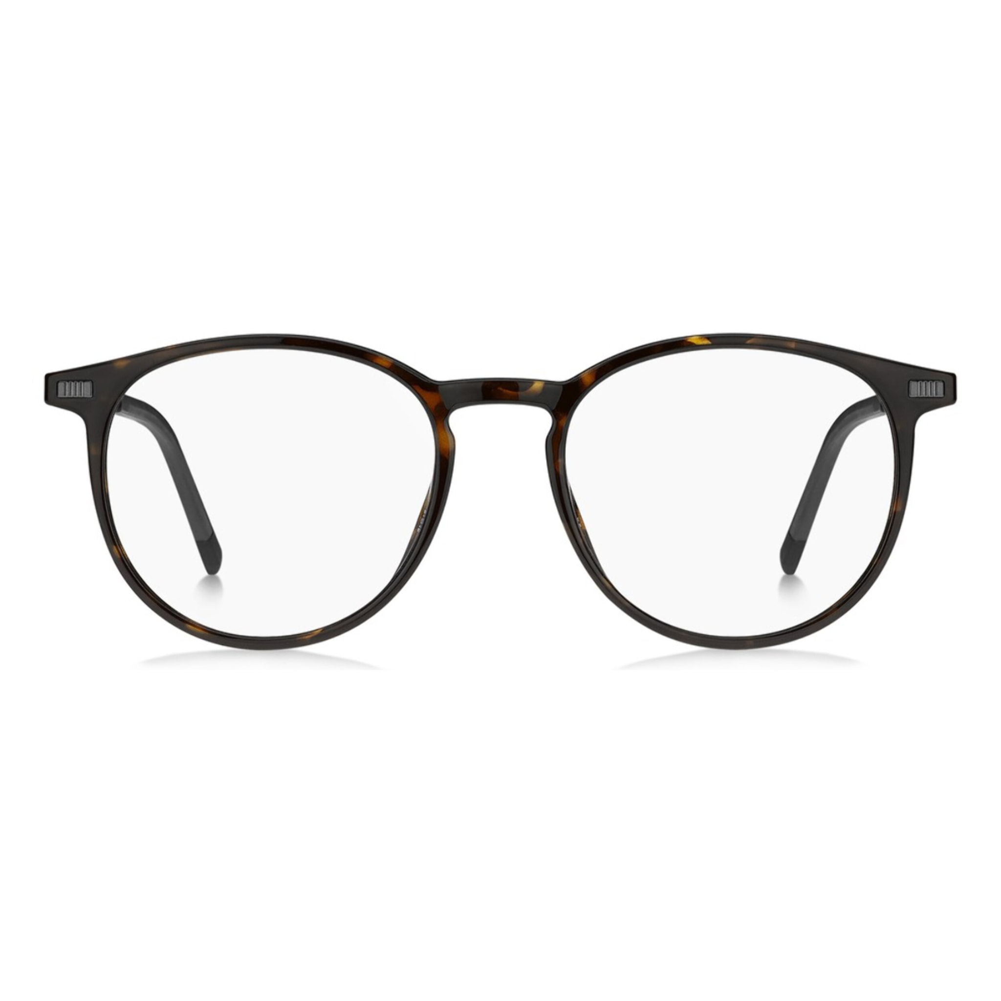 Gafas de Vista Tommy Hilfiger TH 2021 086 de Nylon Unisex 51 mm