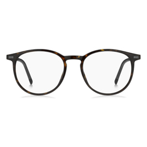Gafas de Vista Tommy Hilfiger TH 2021 086 de Nylon Unisex 51 mm